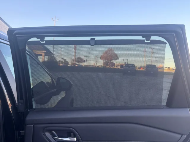 SEMINUEVOS NISSAN Rogue a Estados en autogozo