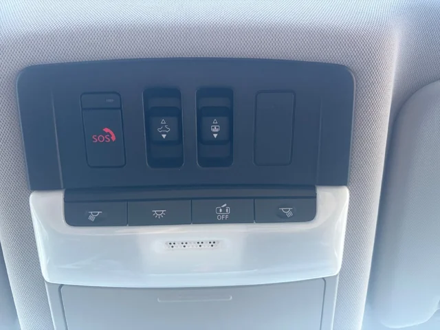 SEMINUEVOS NISSAN Rogue a Estados en autogozo