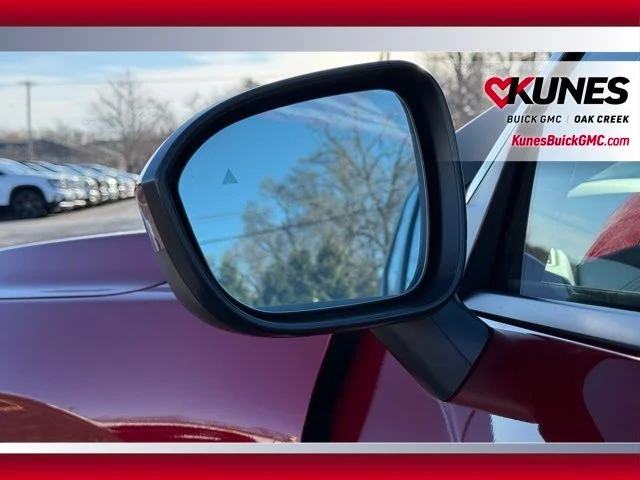 SEMINUEVOS NISSAN Rogue a Estados en autogozo