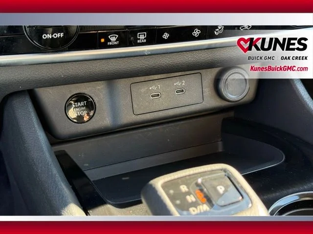 SEMINUEVOS NISSAN Rogue a Estados en autogozo