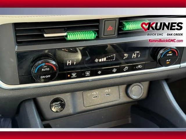 SEMINUEVOS NISSAN Rogue a Estados en autogozo