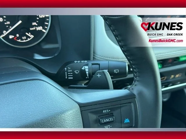 SEMINUEVOS NISSAN Rogue a Estados en autogozo