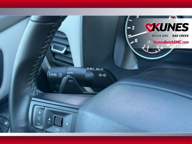 SEMINUEVOS NISSAN Rogue a Estados en autogozo