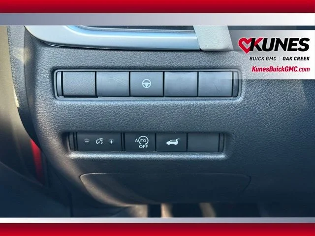 SEMINUEVOS NISSAN Rogue a Estados en autogozo