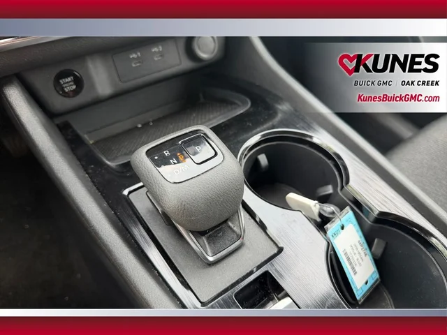 SEMINUEVOS NISSAN Rogue a Estados en autogozo