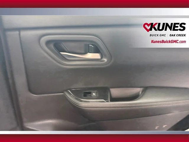 SEMINUEVOS NISSAN Rogue a Estados en autogozo