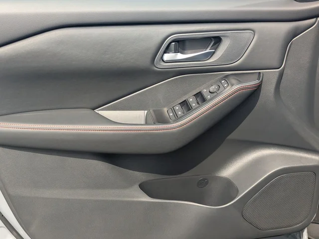 SEMINUEVOS NISSAN Rogue a Estados en autogozo