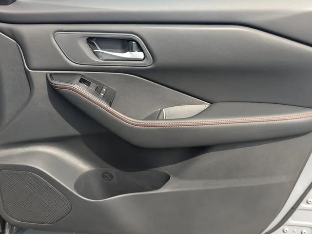 SEMINUEVOS NISSAN Rogue a Estados en autogozo