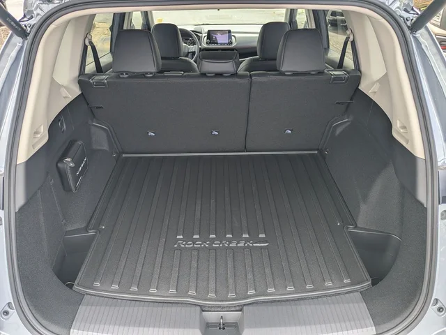 SEMINUEVOS NISSAN Rogue a Estados en autogozo