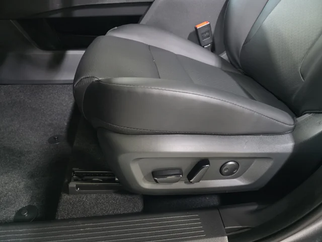 Nuevos NISSAN ROGUE à Estados chez autogozo