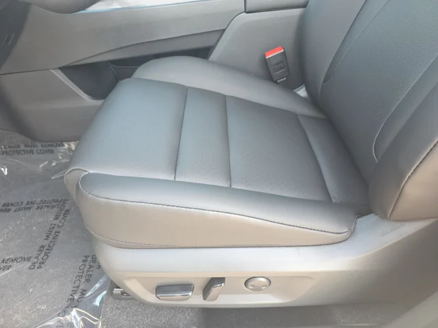 Nuevos NISSAN ROGUE à Estados chez autogozo