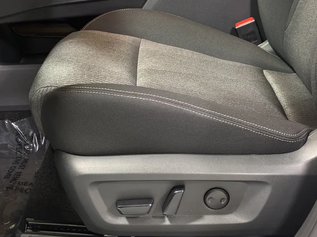 Nuevos NISSAN ROGUE à Estados chez autogozo
