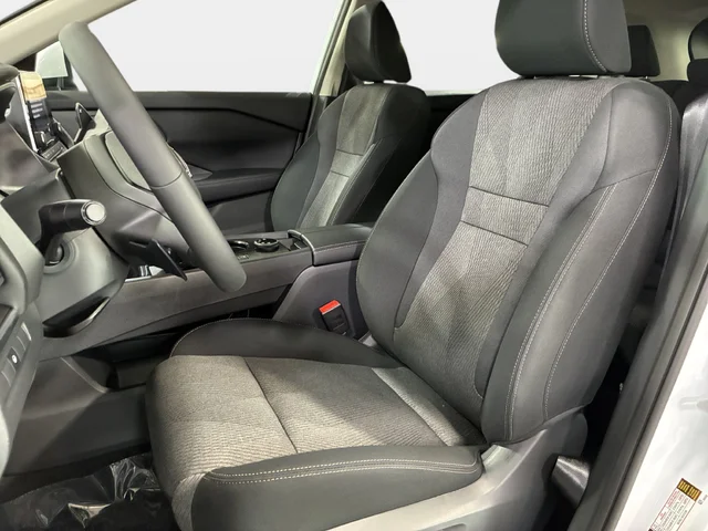 Nuevos NISSAN ROGUE à Estados chez autogozo