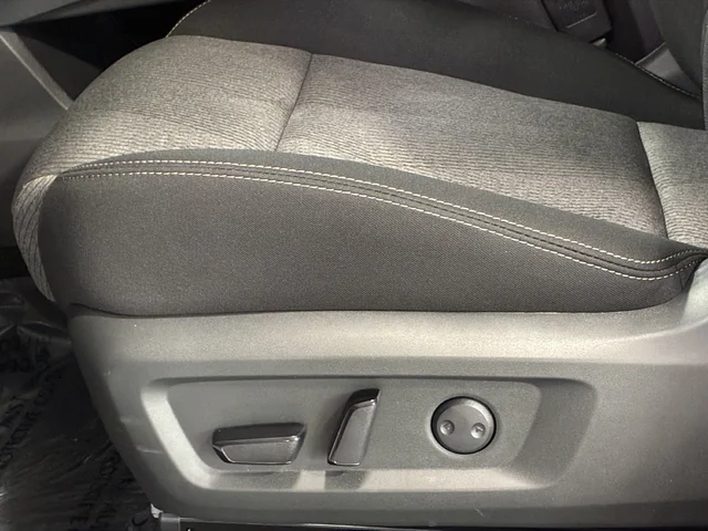 Nuevos NISSAN ROGUE à Estados chez autogozo