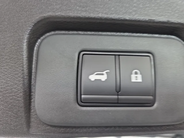 Nuevos NISSAN ROGUE à Estados chez autogozo