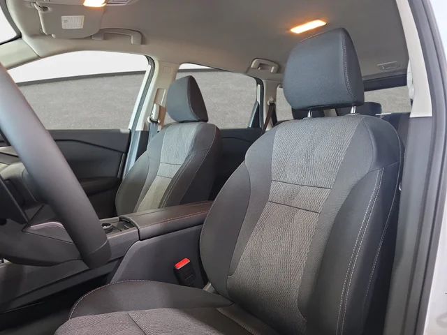 Nuevos NISSAN ROGUE à Estados chez autogozo