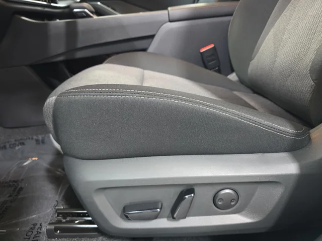 Nuevos NISSAN ROGUE à Estados chez autogozo
