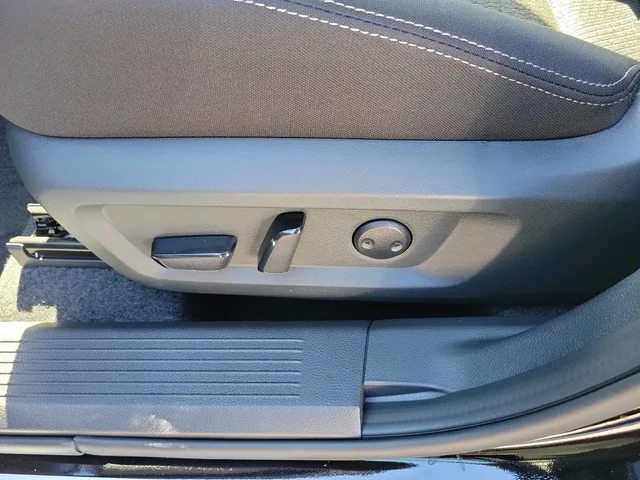 Nuevos NISSAN ROGUE à Estados chez autogozo