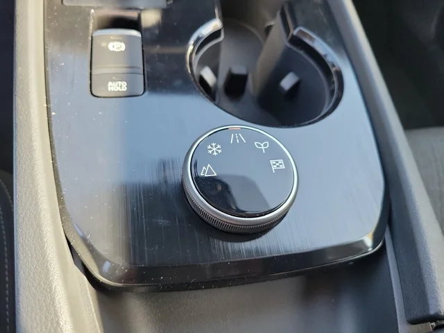 Nuevos NISSAN ROGUE à Estados chez autogozo