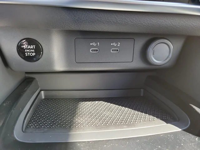Nuevos NISSAN ROGUE à Estados chez autogozo