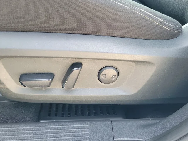 SEMINUEVOS NISSAN Rogue a Estados en autogozo