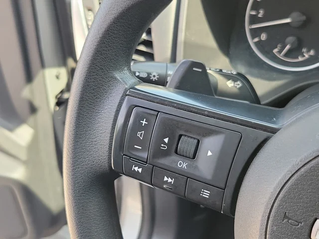 SEMINUEVOS NISSAN Rogue a Estados en autogozo