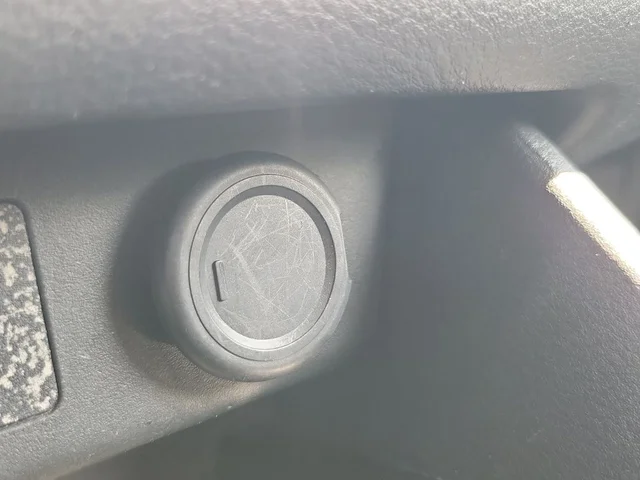 SEMINUEVOS NISSAN Rogue a Estados en autogozo