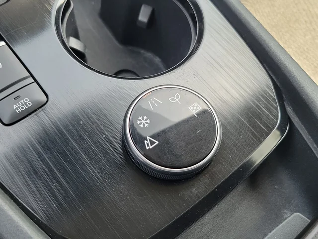 SEMINUEVOS NISSAN Rogue a Estados en autogozo