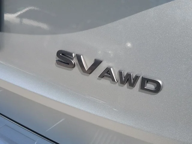 SEMINUEVOS NISSAN Rogue a Estados en autogozo