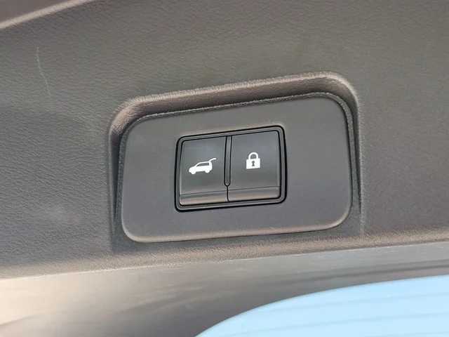 SEMINUEVOS NISSAN Rogue a Estados en autogozo