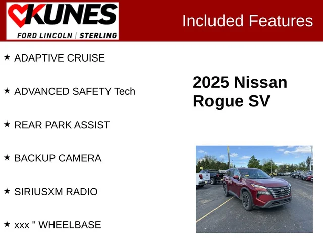 SEMINUEVOS NISSAN Rogue a Estados en autogozo