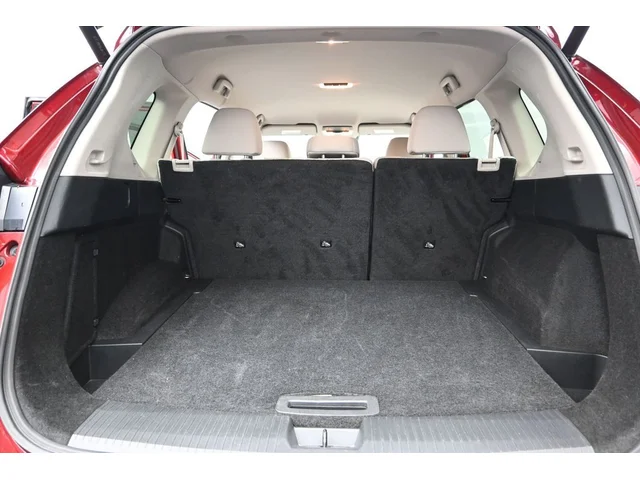 SEMINUEVOS NISSAN Rogue a Estados en autogozo