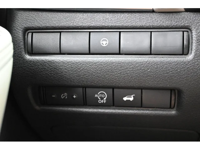 SEMINUEVOS NISSAN Rogue a Estados en autogozo
