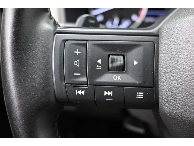 SEMINUEVOS NISSAN Rogue a Estados en autogozo