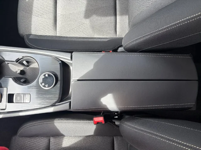 Nuevos NISSAN ROGUE à Estados chez autogozo