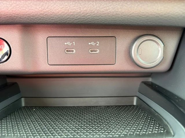 Nuevos NISSAN ROGUE à Estados chez autogozo
