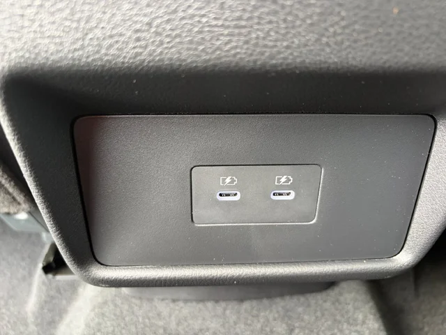 Nuevos NISSAN ROGUE à Estados chez autogozo