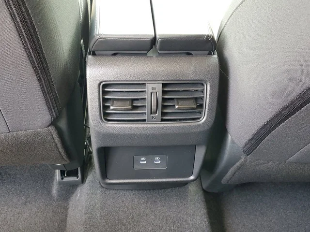 Nuevos NISSAN ROGUE à Estados chez autogozo