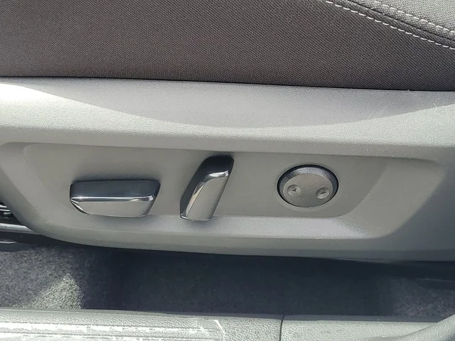 Nuevos NISSAN ROGUE à Estados chez autogozo