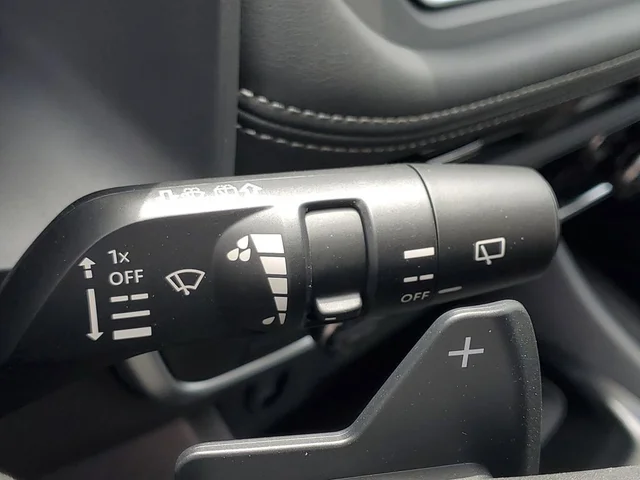 Nuevos NISSAN ROGUE à Estados chez autogozo