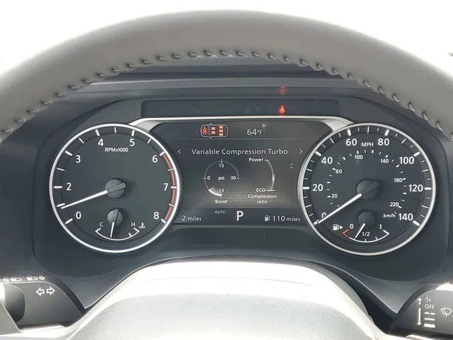 Nuevos NISSAN ROGUE à Estados chez autogozo