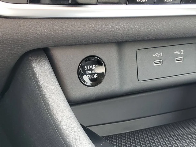 Nuevos NISSAN ROGUE à Estados chez autogozo