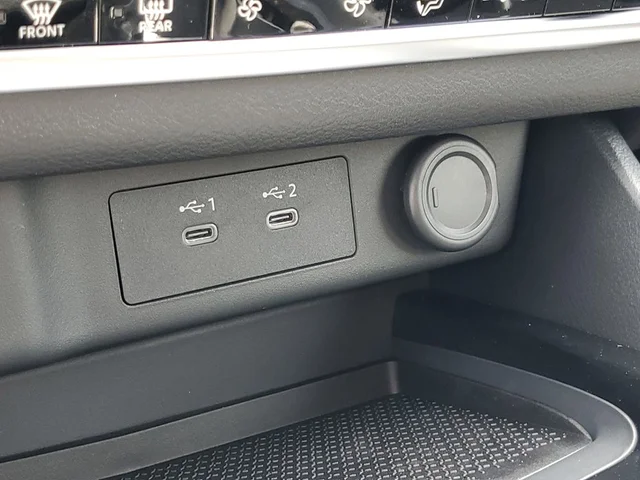 Nuevos NISSAN ROGUE à Estados chez autogozo