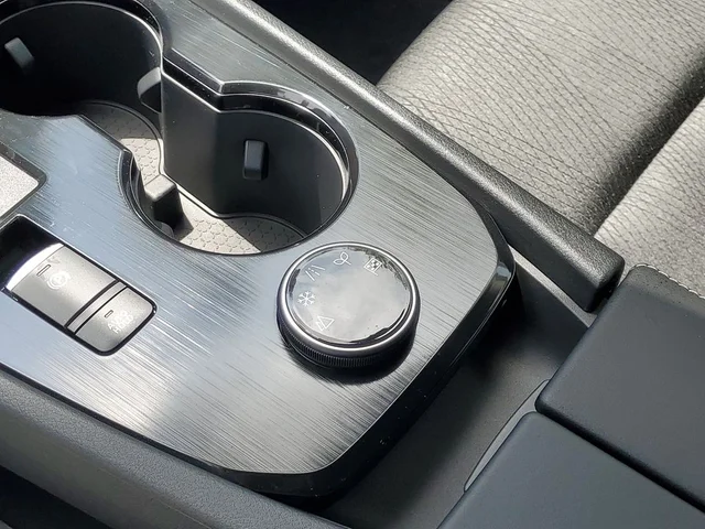 Nuevos NISSAN ROGUE à Estados chez autogozo