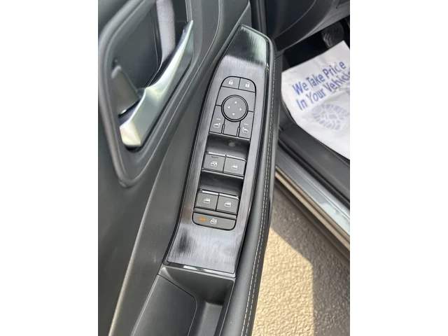 Nuevos NISSAN ROGUE à Estados chez autogozo