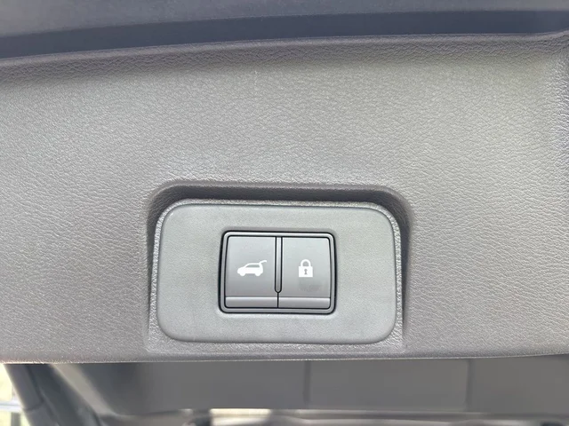 Nuevos NISSAN ROGUE à Estados chez autogozo