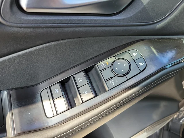 Nuevos NISSAN ROGUE à Estados chez autogozo