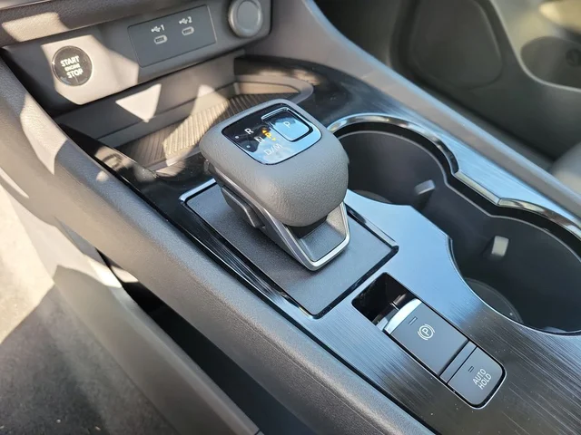Nuevos NISSAN ROGUE à Estados chez autogozo