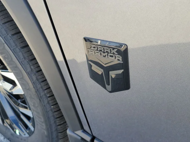 Nuevos NISSAN ROGUE à Estados chez autogozo