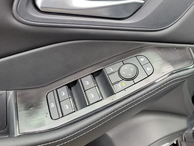 Nuevos NISSAN ROGUE à Estados chez autogozo